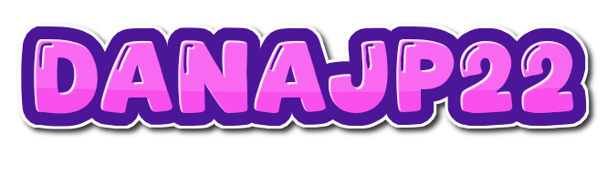 DANAJP22