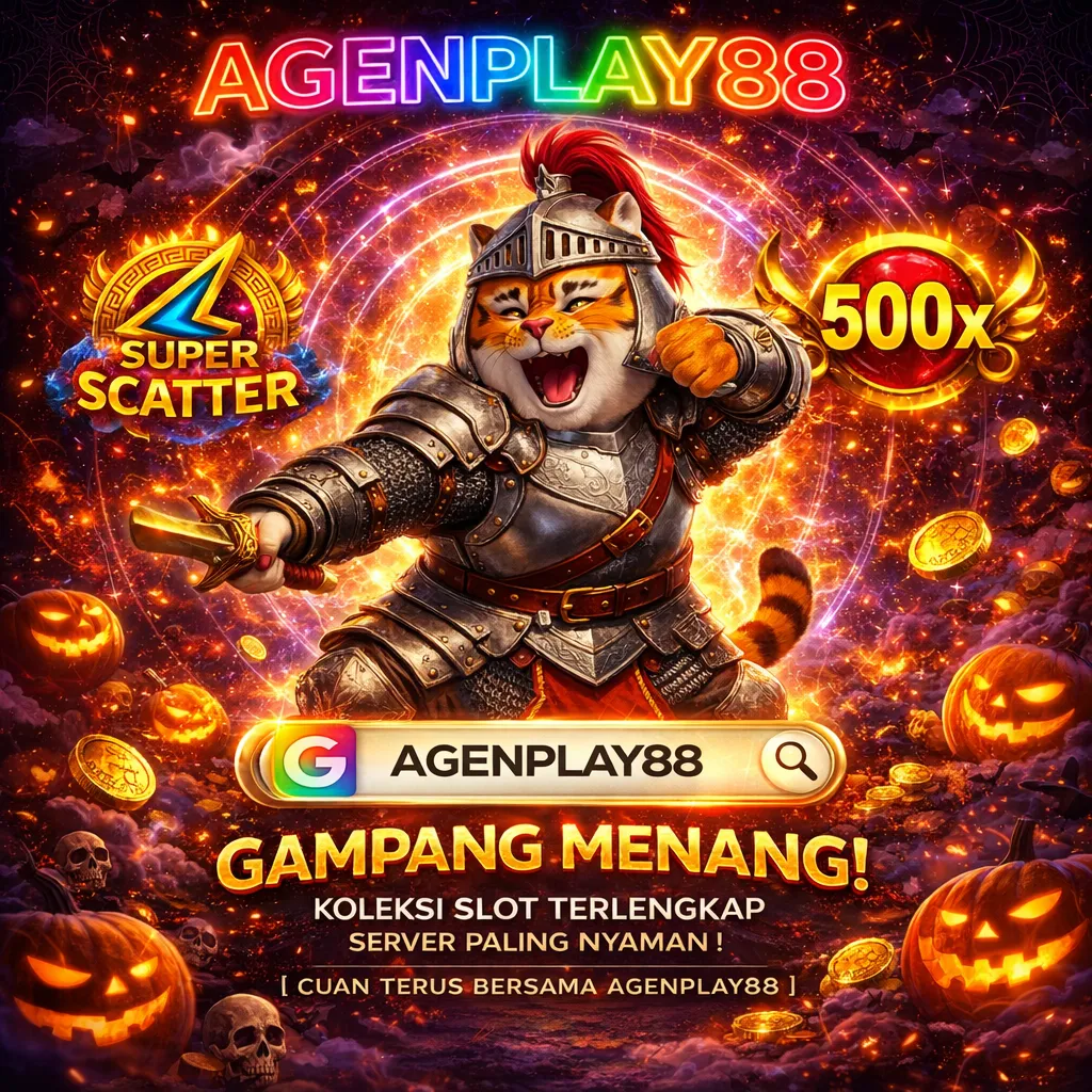 DANAJP22 | Sistem Reward untuk Setiap Pencapaian